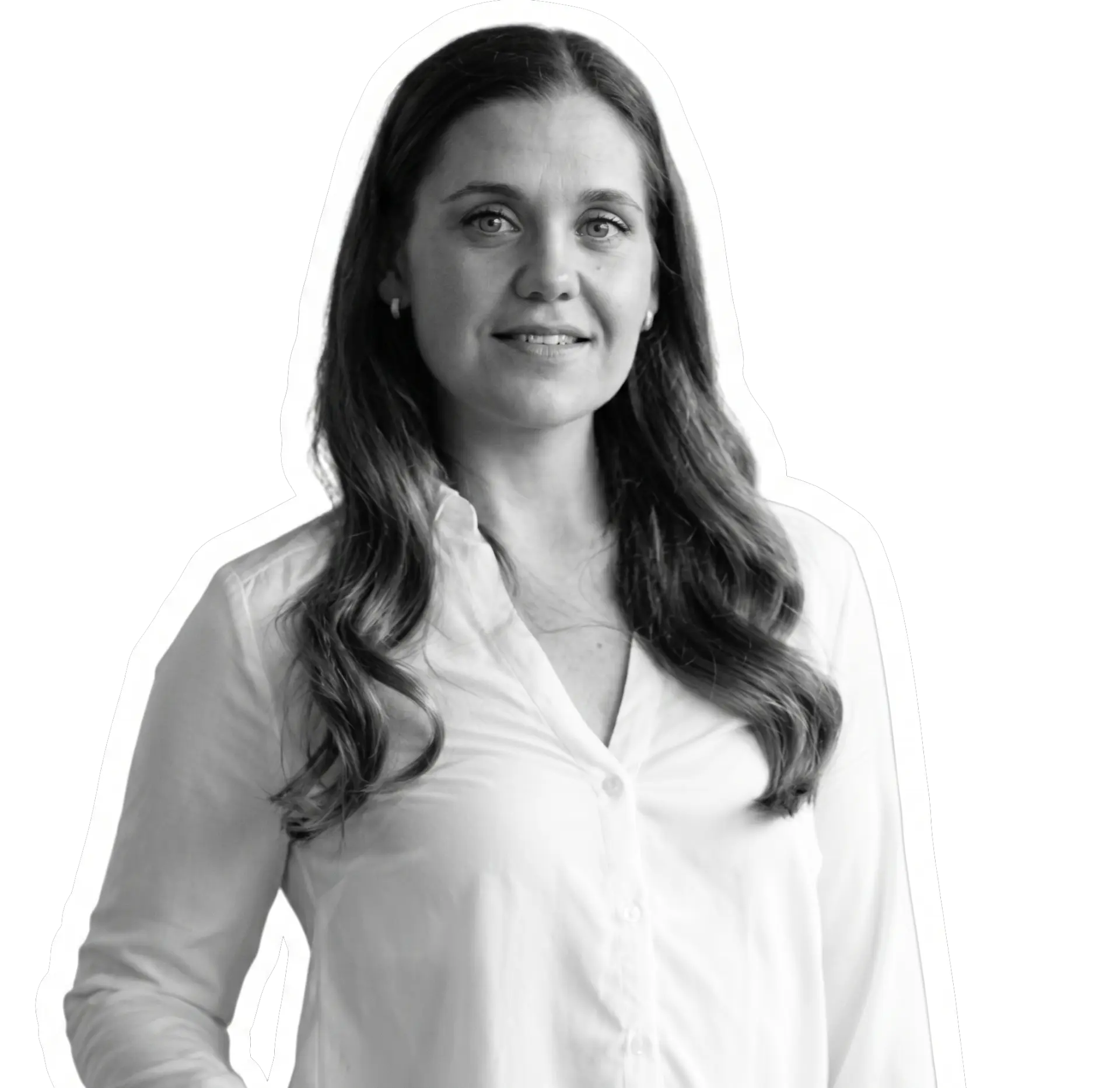 Emelie Lundh