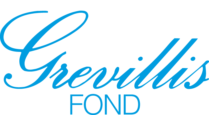 Grevillis Fond