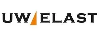 UW-Elast