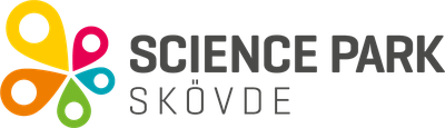 Science Park Skövde
