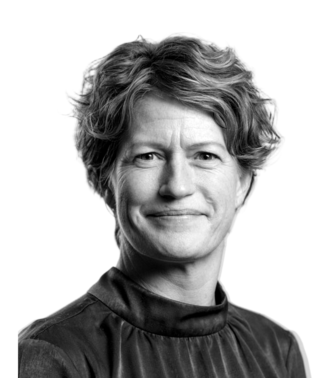 Frida Karlge