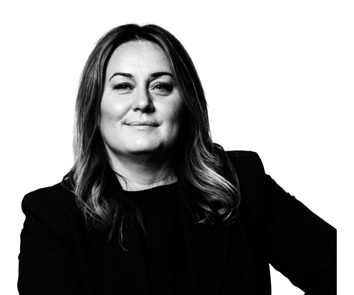 Åsa Åhlander
